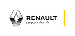 Renault Schweiz