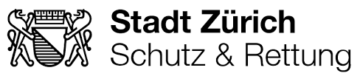 Schutz & Rettung Zürich