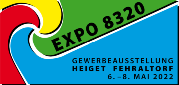 EXPO 8320