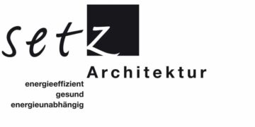 Setz Architektur AG