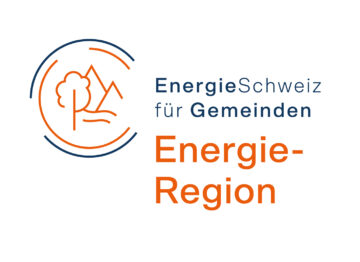Energie-Region Bezirk Meilen